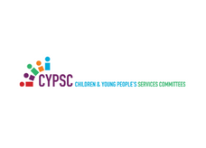 CYPSC Mayo Ireland Logo