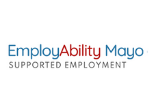 Employability Mayo Logo