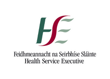 HSE Ireland Logo