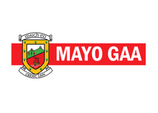 Mayo GAA Logo