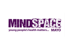 Mindspace Mayo Logo White BG