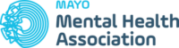 Mayo Mental Health Association Logo