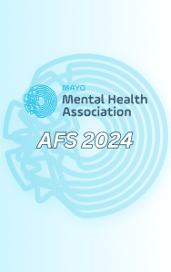 Mayo MHA Financials AFS 2024
